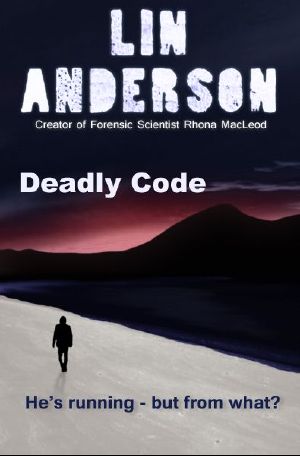 [Rhona MacLeod 03] • Deadly Code